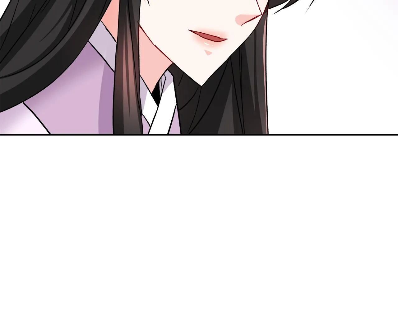 第354页