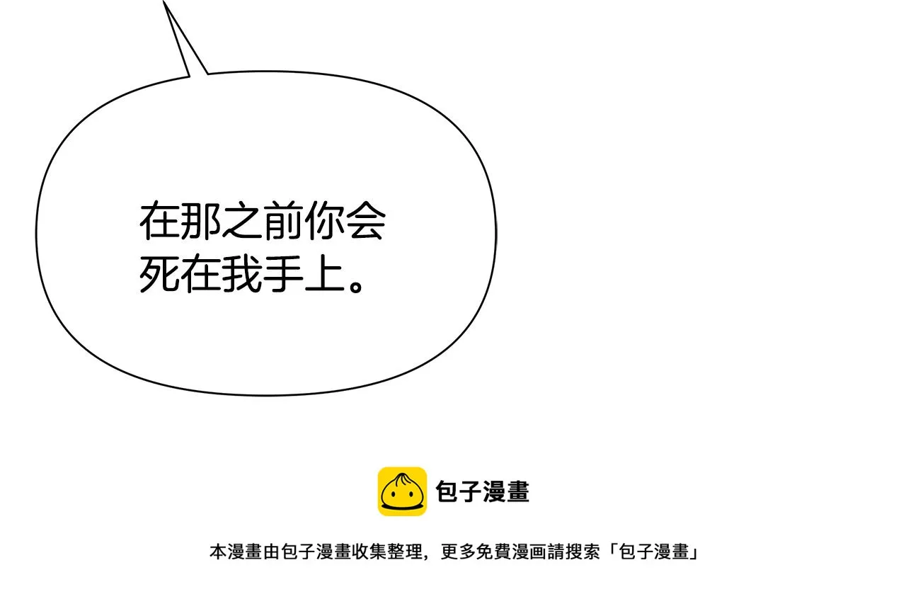 第624页