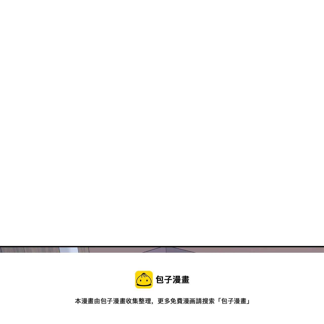 第420页