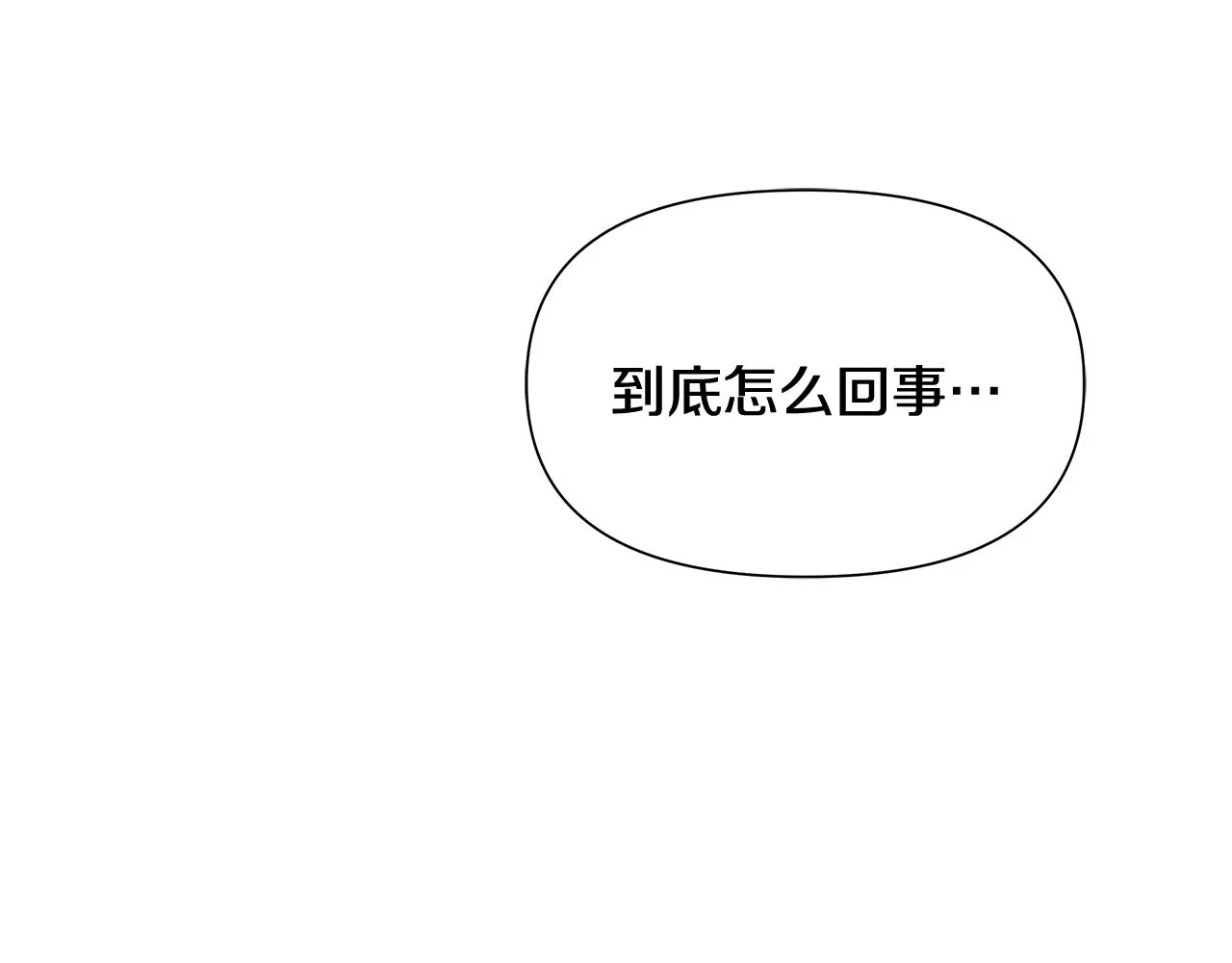 第453页