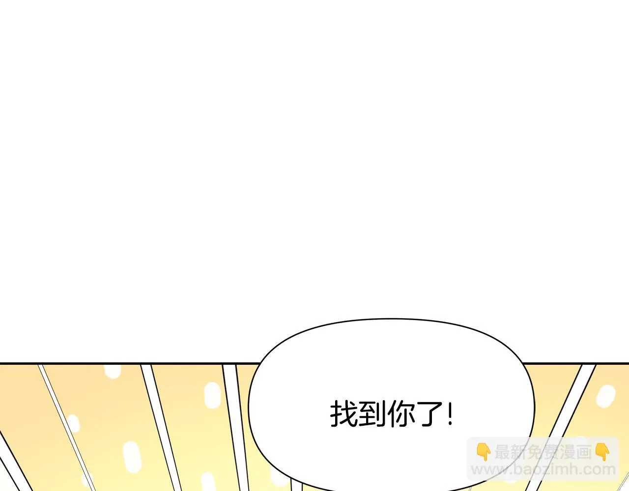 第465页