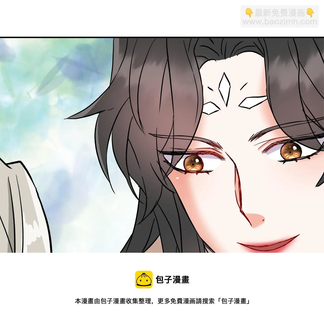 第672页