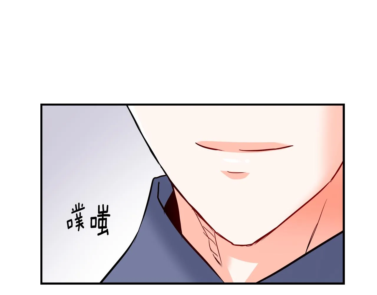 第369页