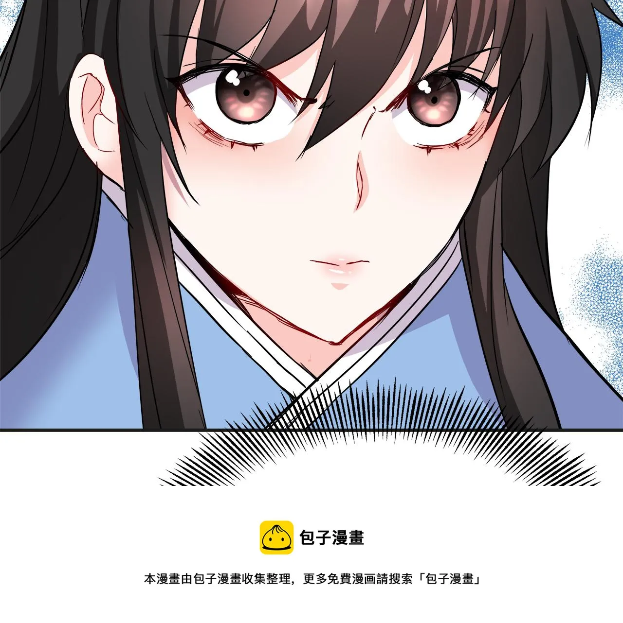第336页