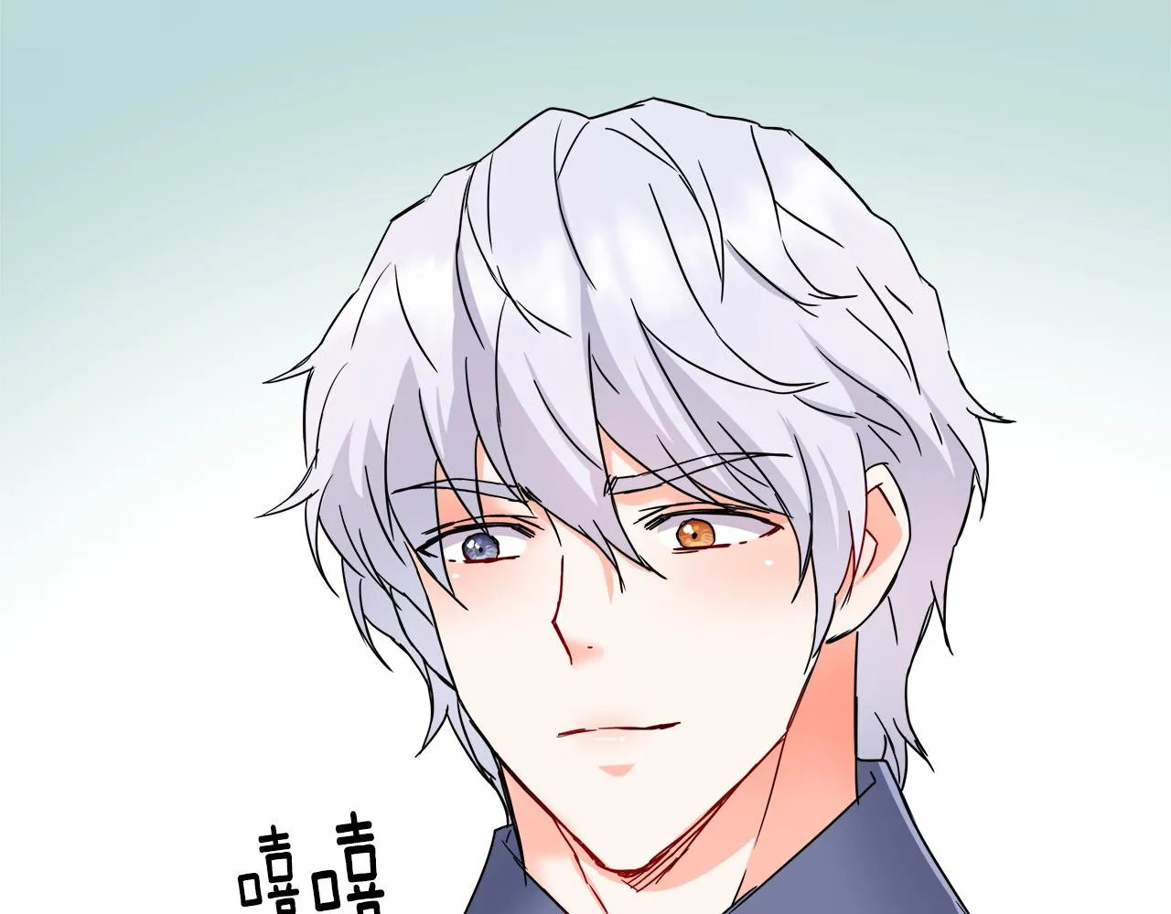 第195页