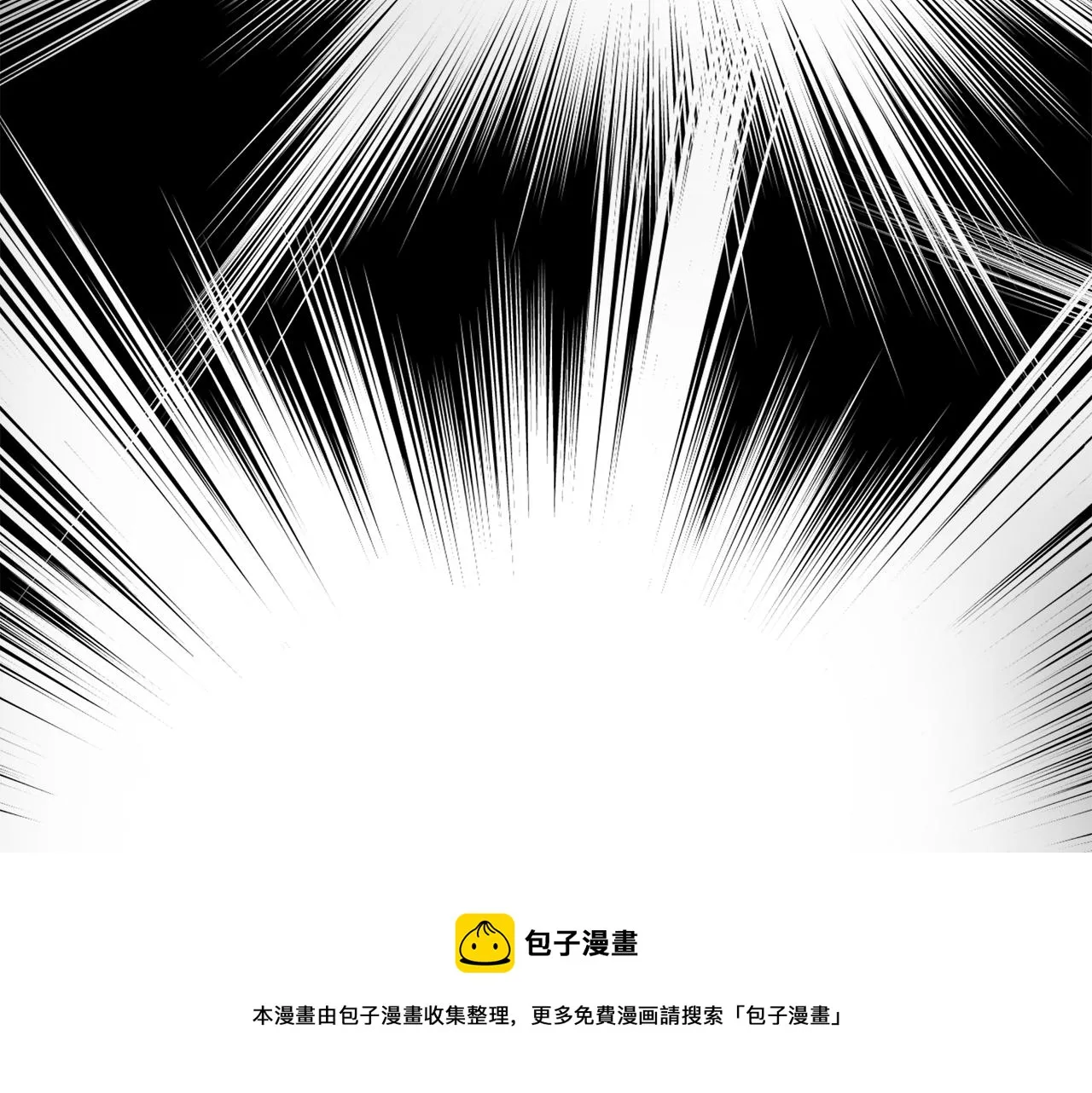 第564页