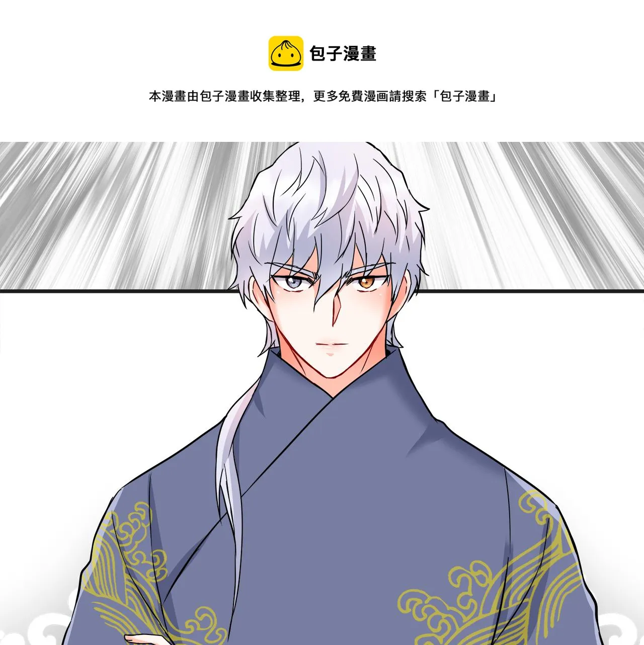 第324页