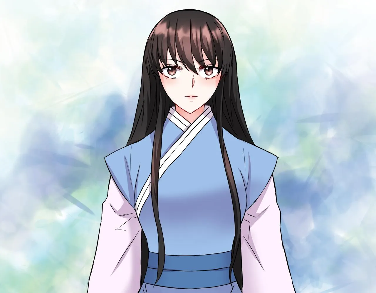 第273页