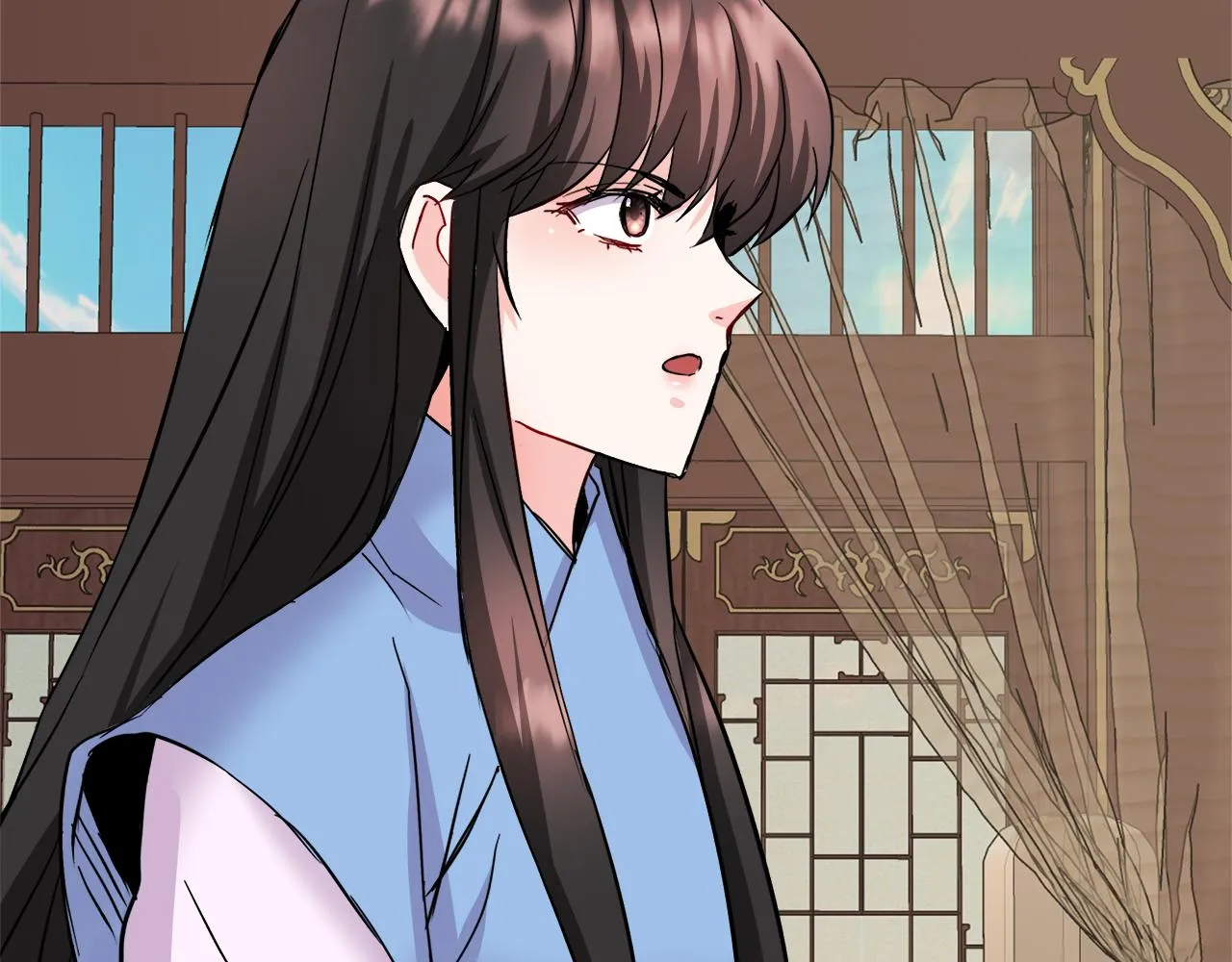 第618页