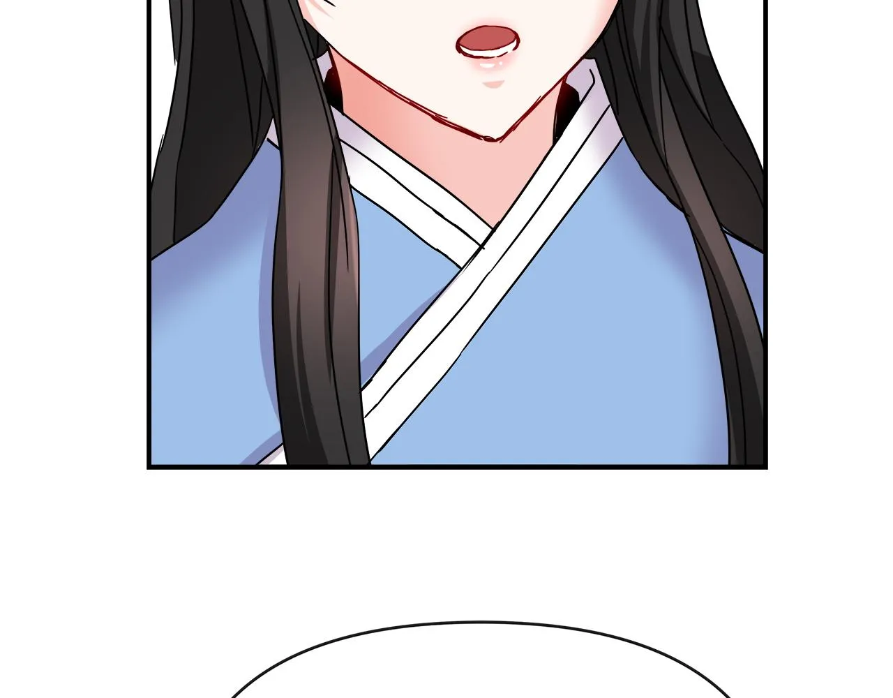 第237页