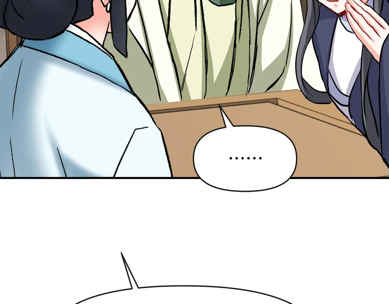 第471页