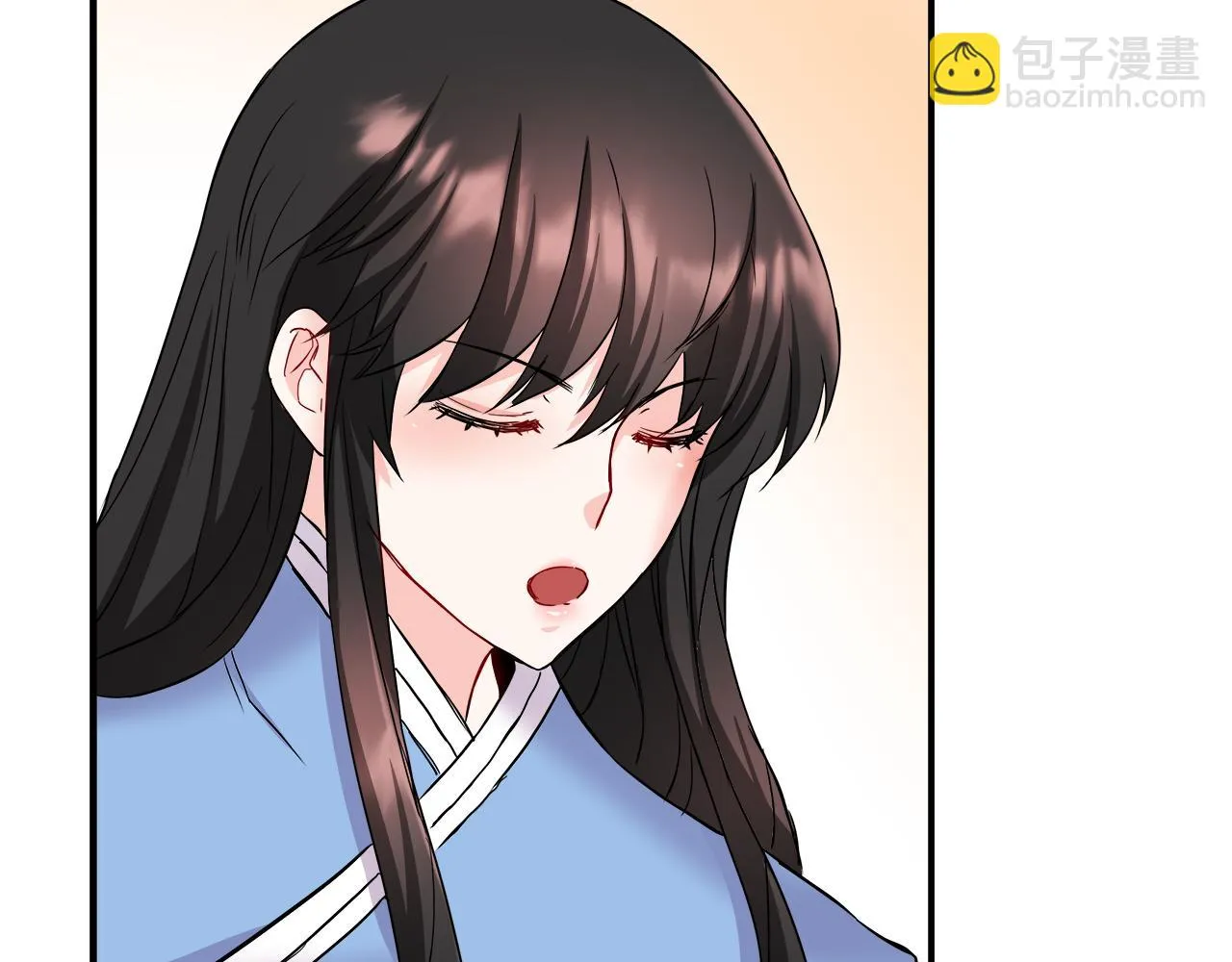 第378页