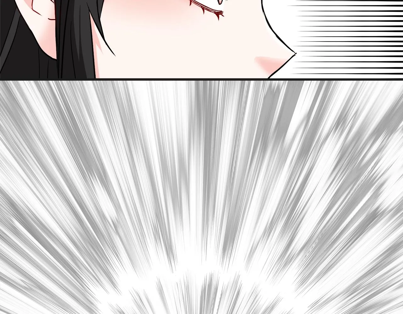 第318页