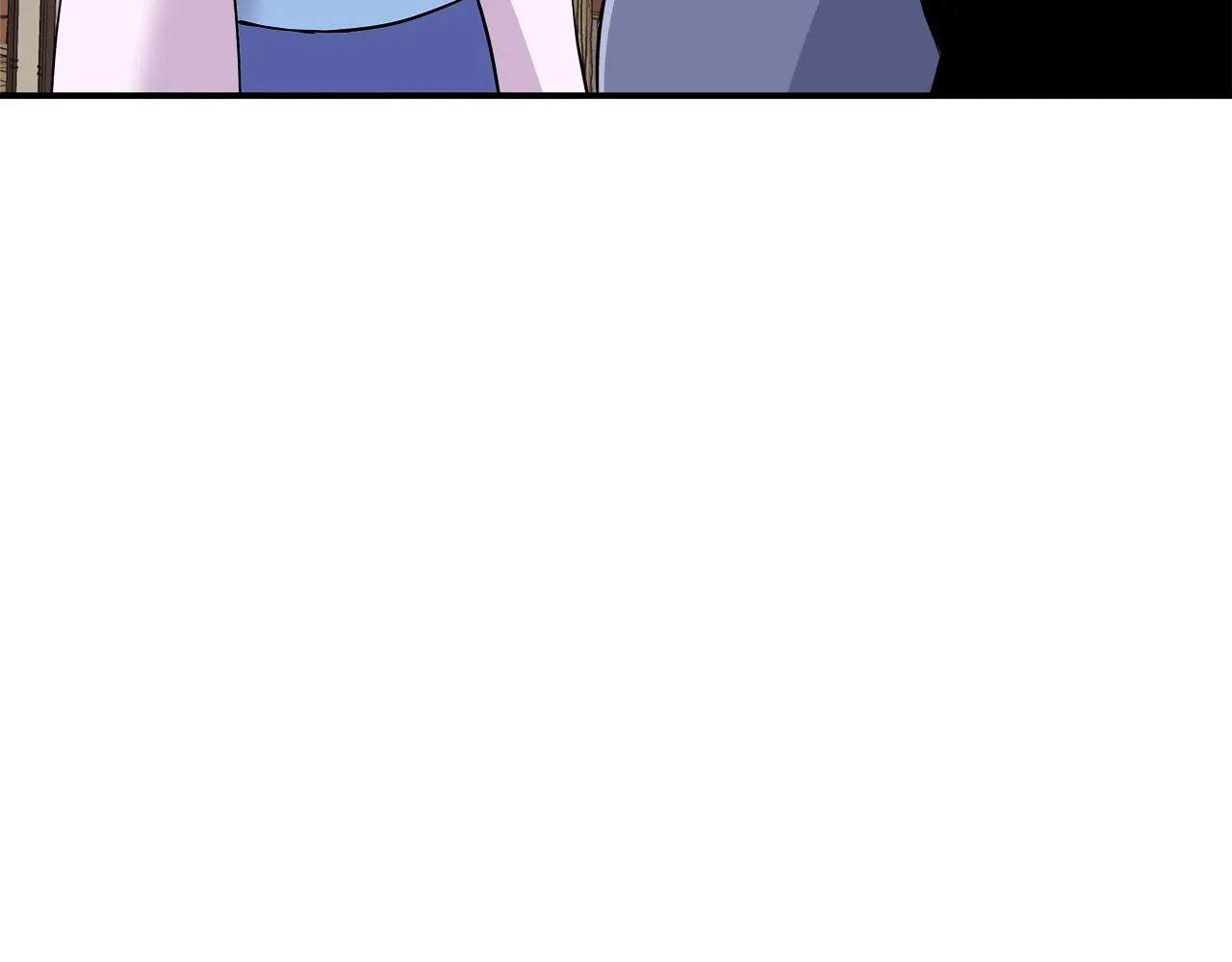 第366页