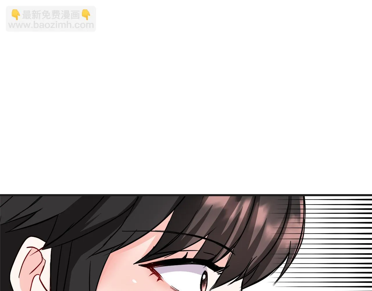 第315页