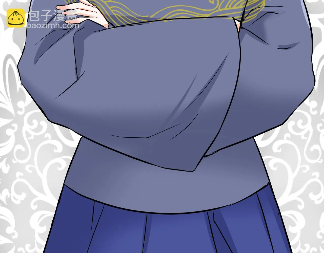 第327页