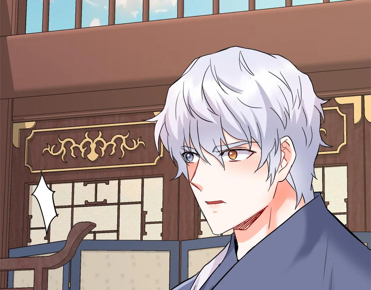 第627页