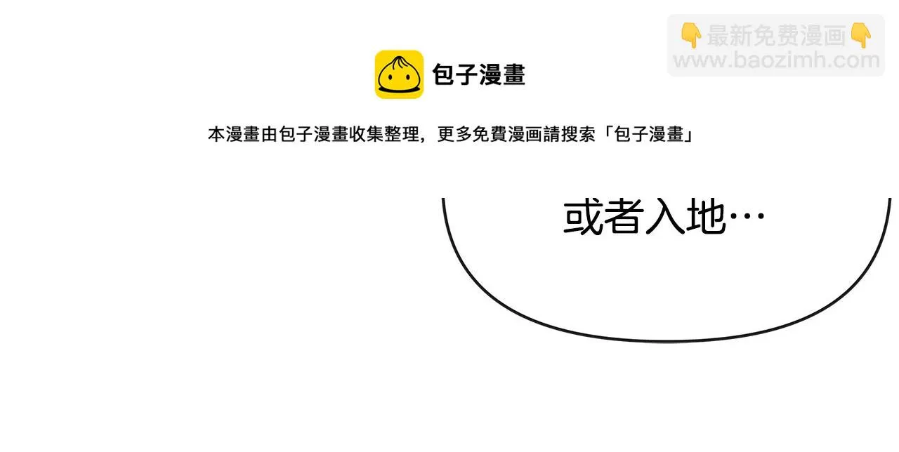 第312页