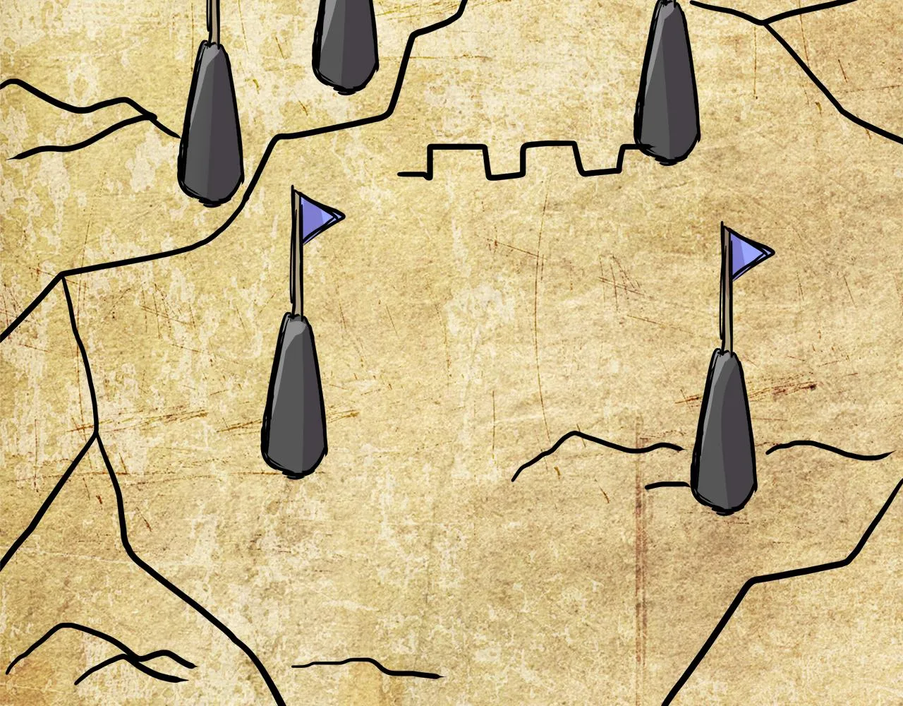第177页