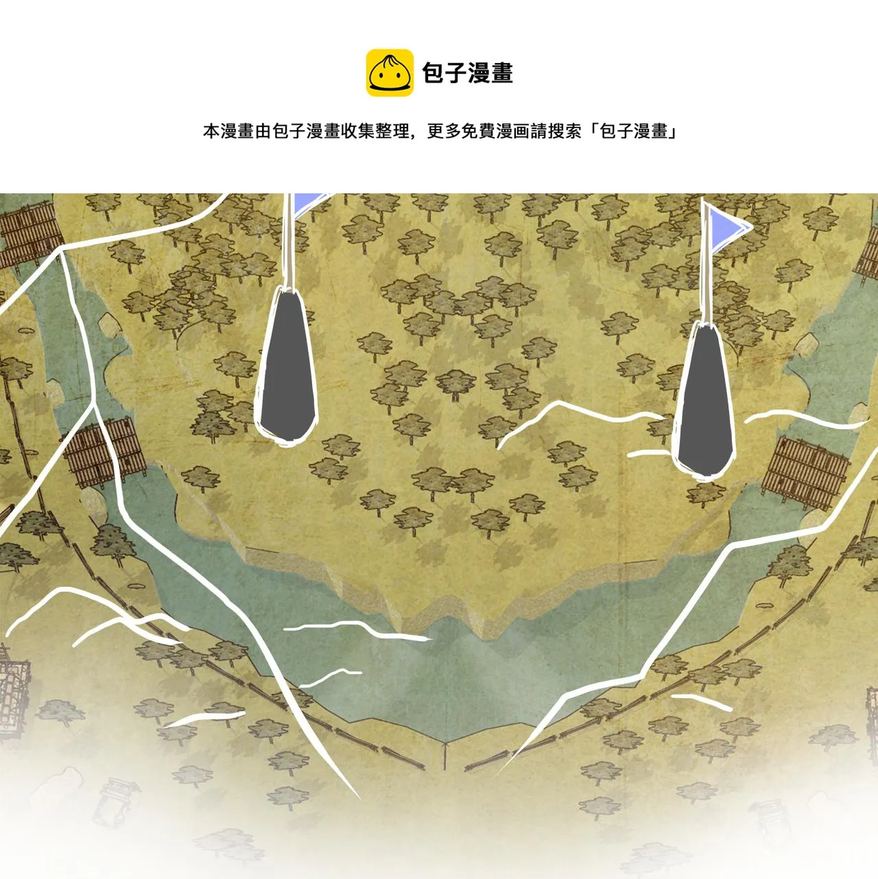 第216页