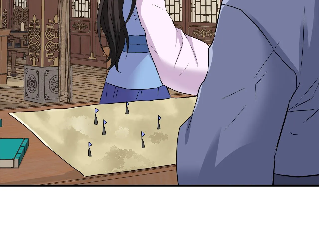 第147页