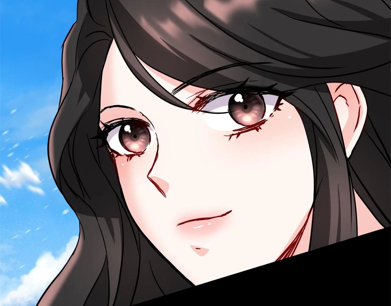 第258页