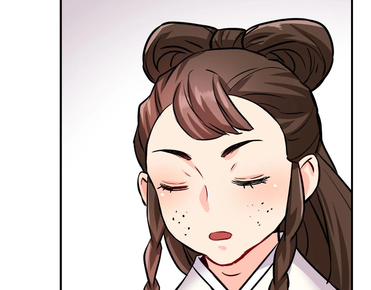 第417页
