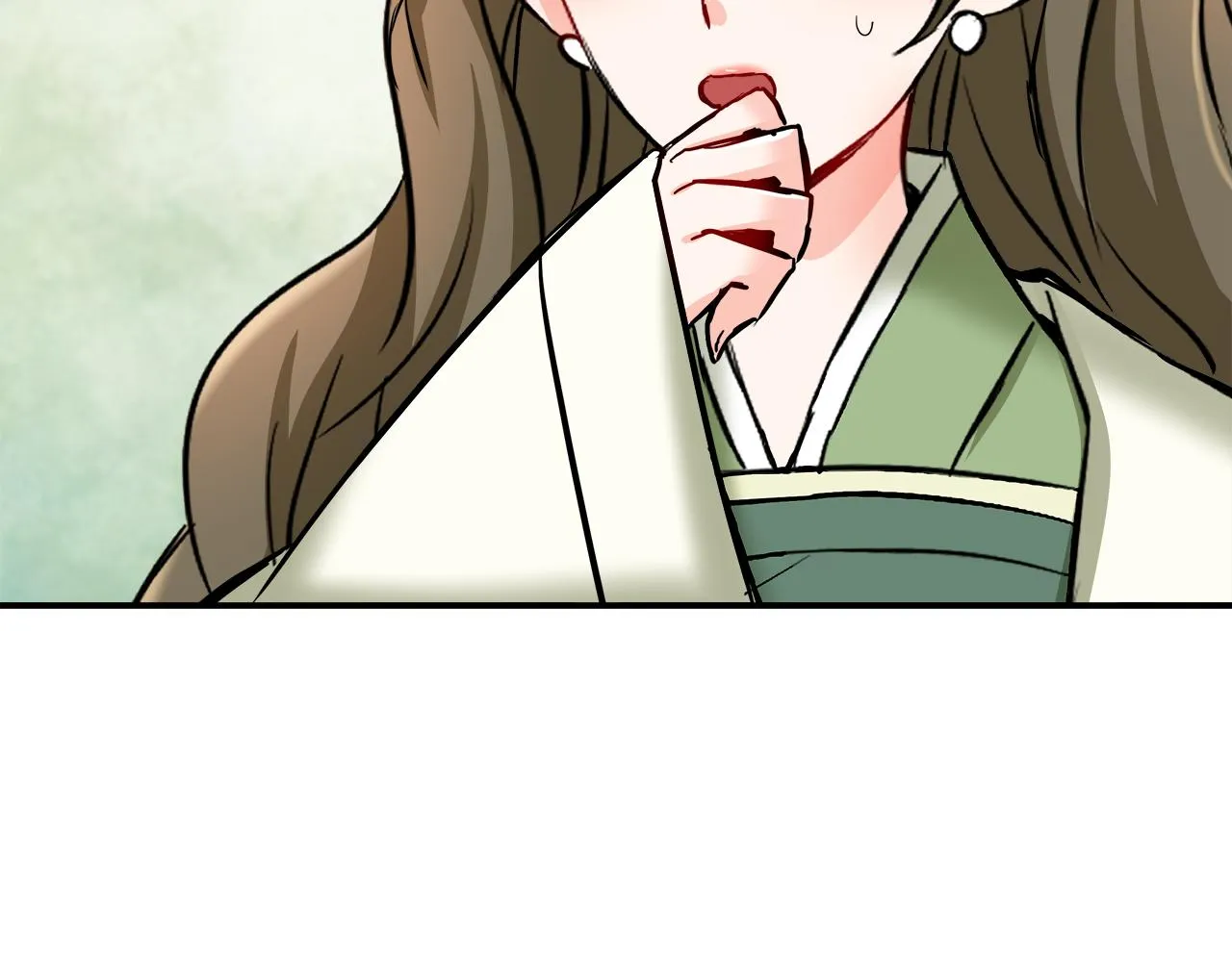第459页