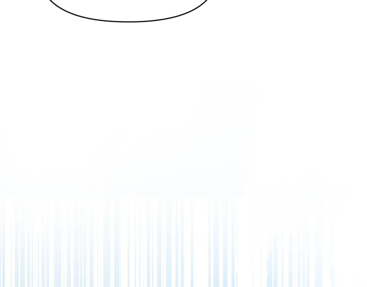 第393页