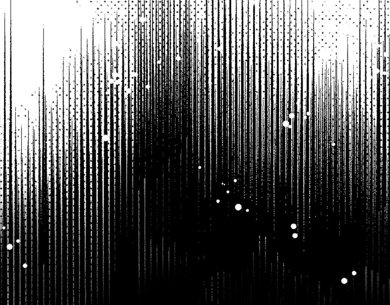 第534页