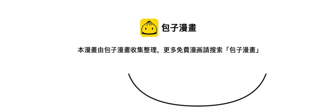 第432页
