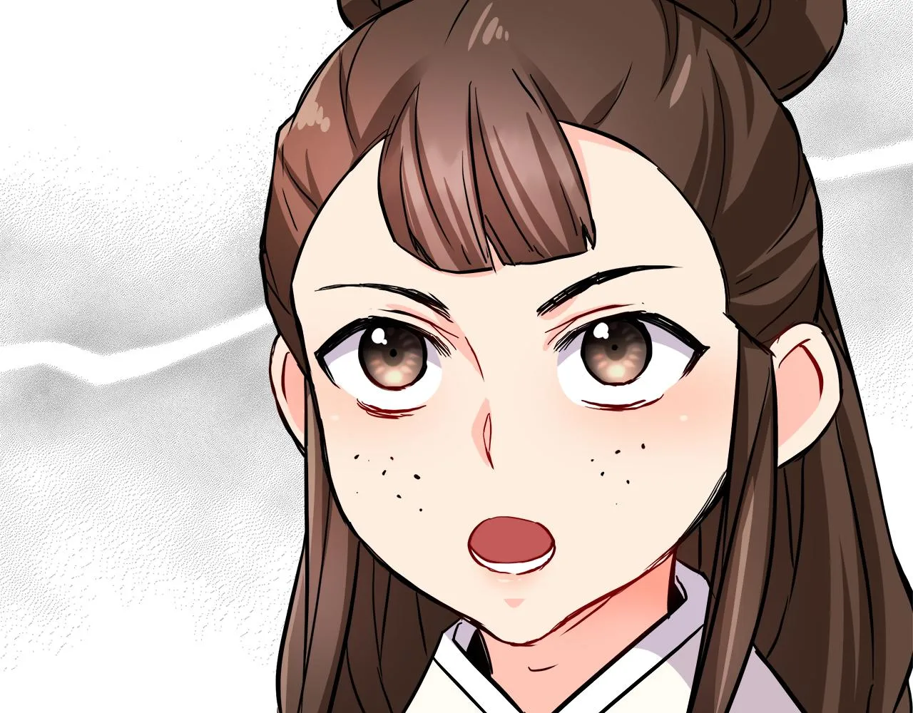 第438页