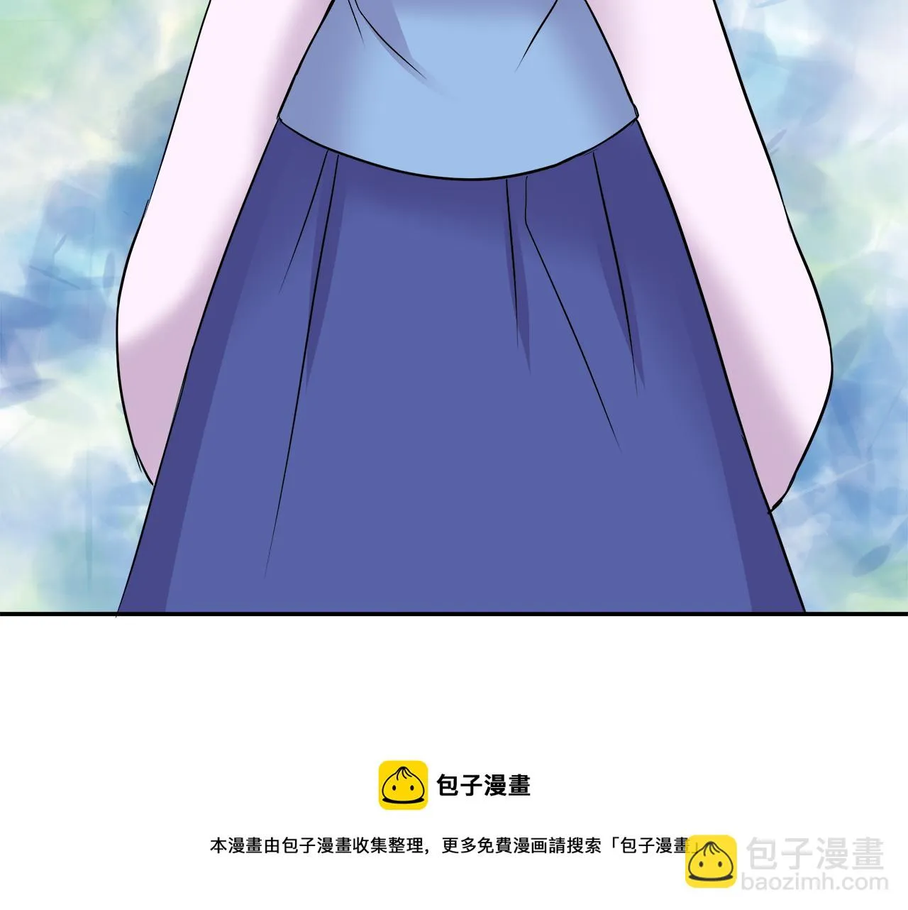 第276页