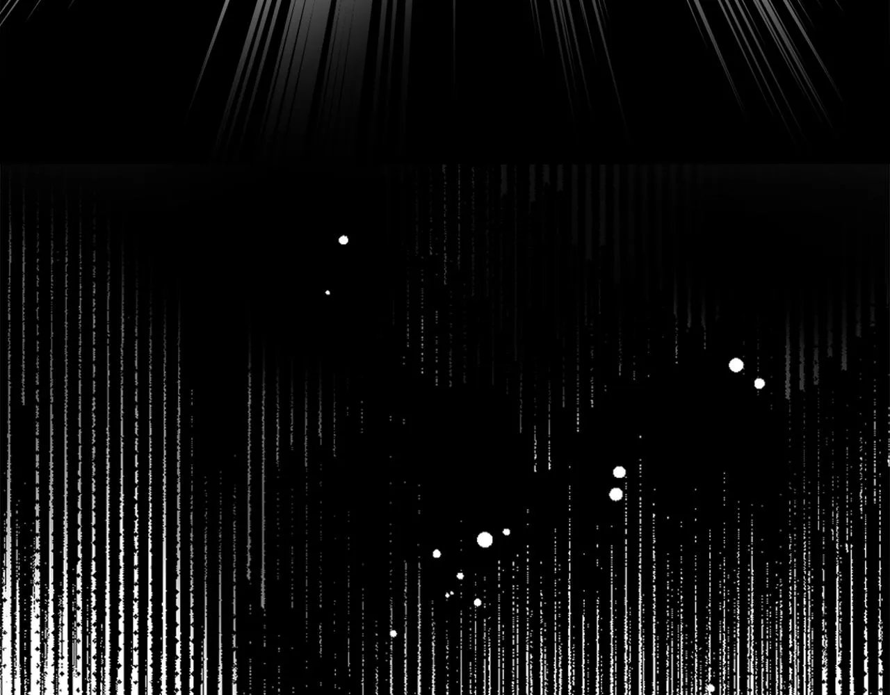 第570页