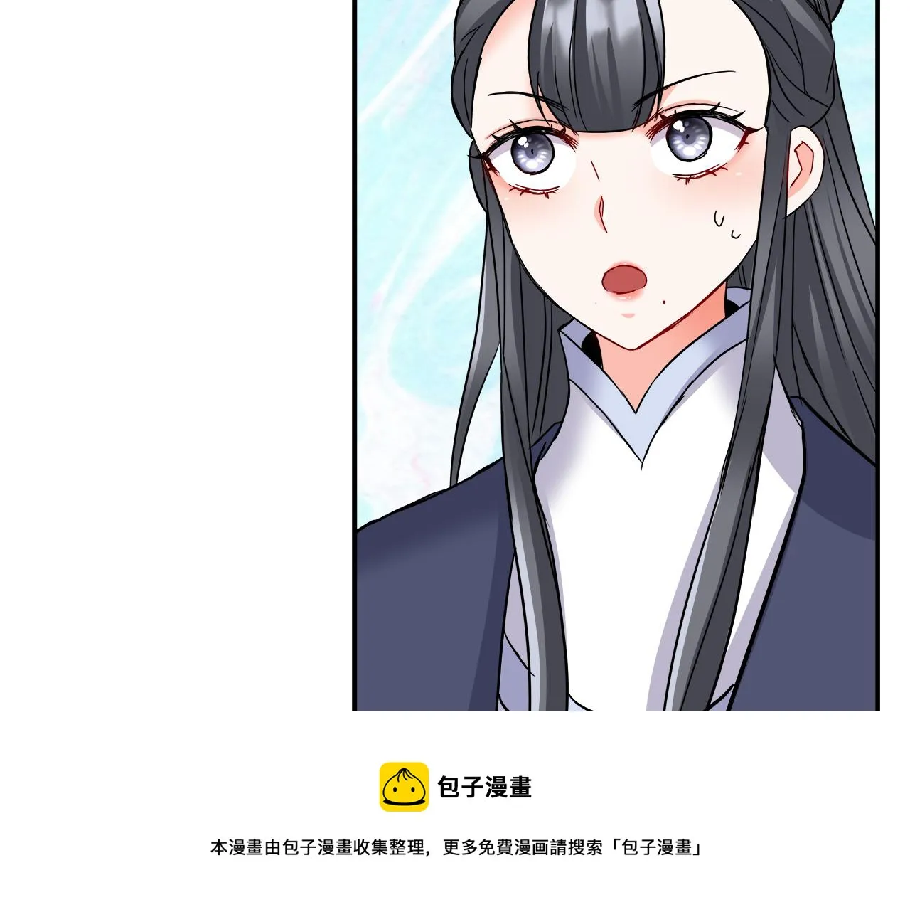 第492页