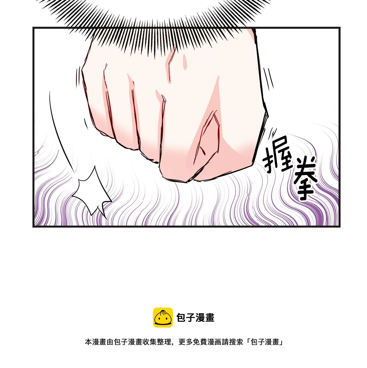 第612页