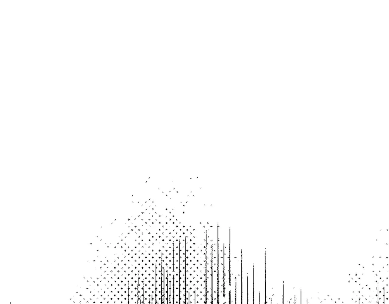 第531页
