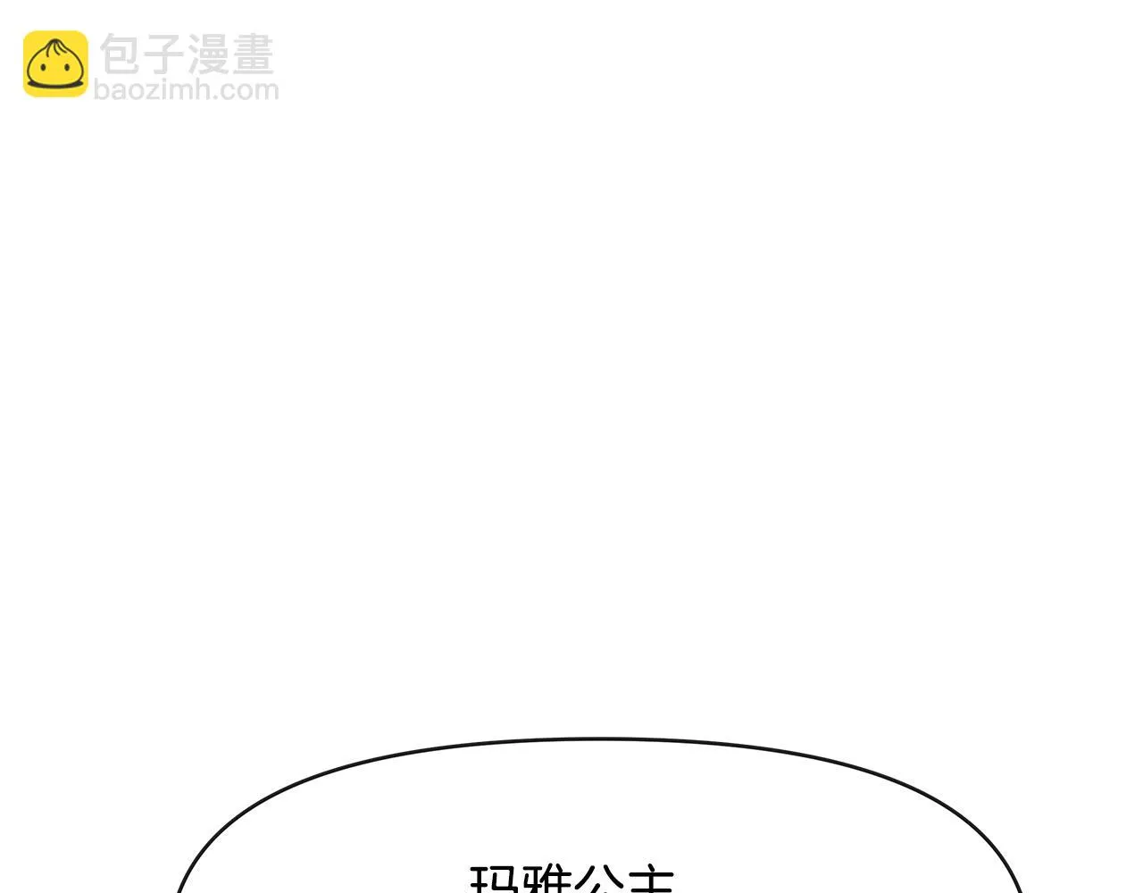 第477页