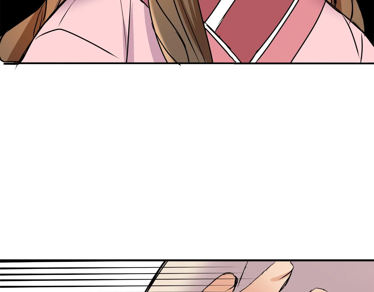 第366页