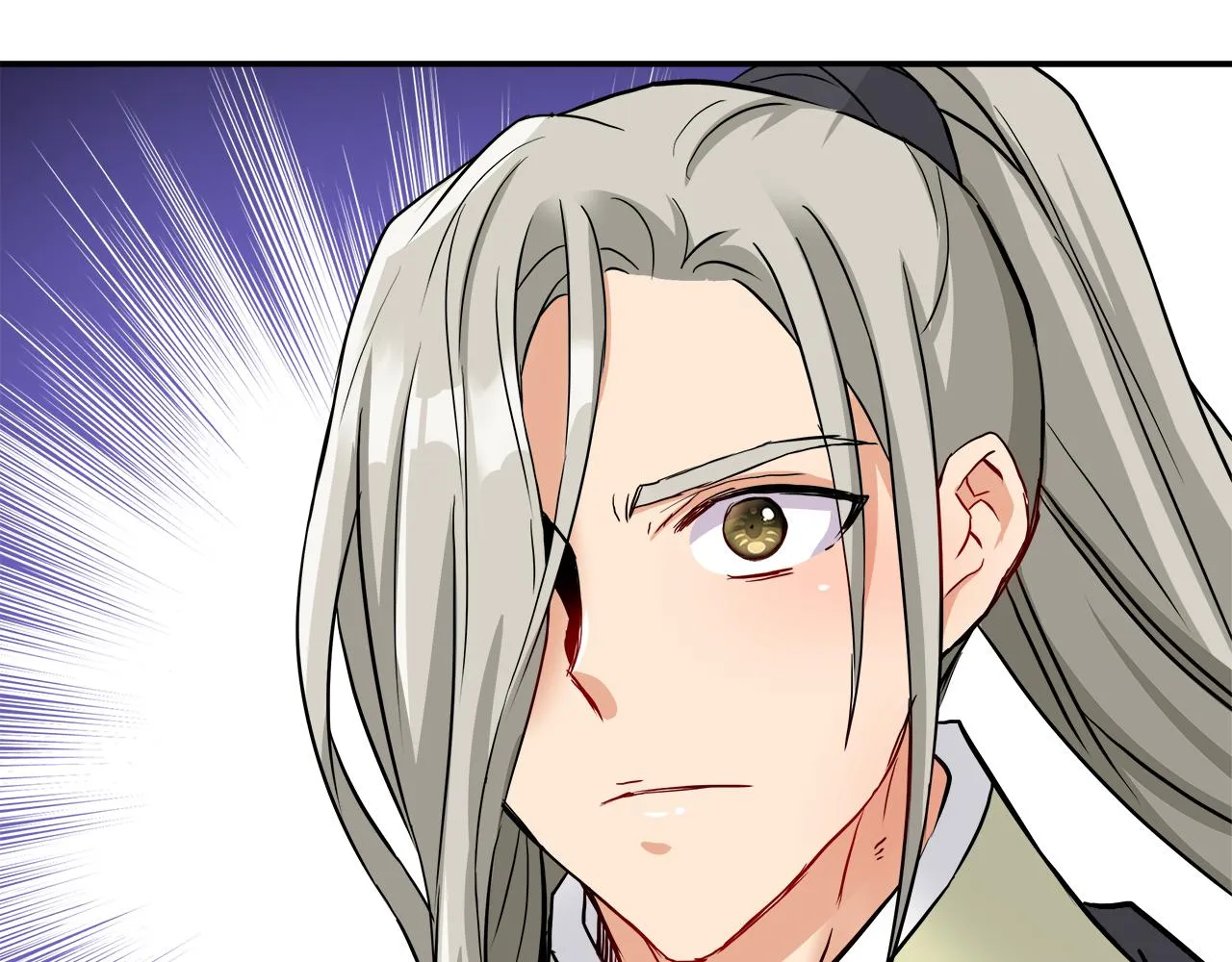 第453页