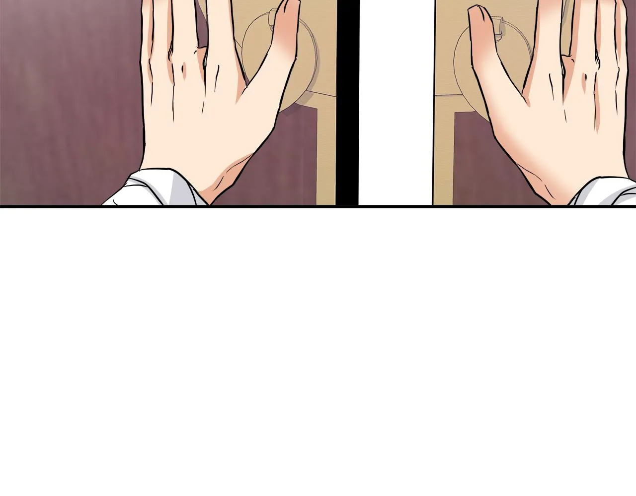 第483页