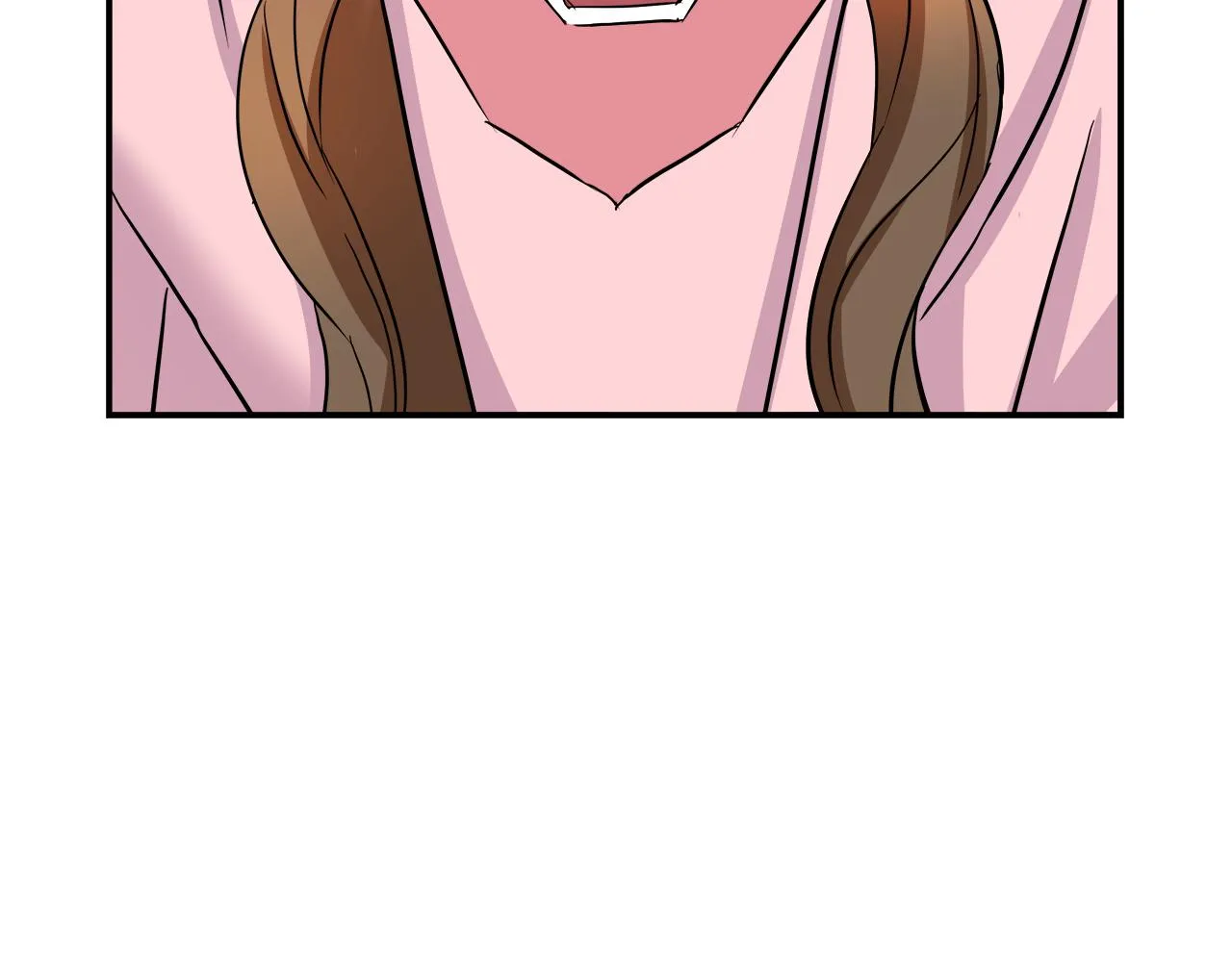 第633页