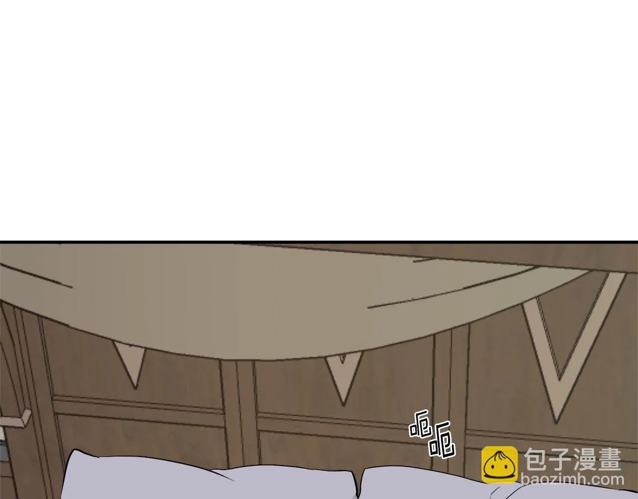 第513页