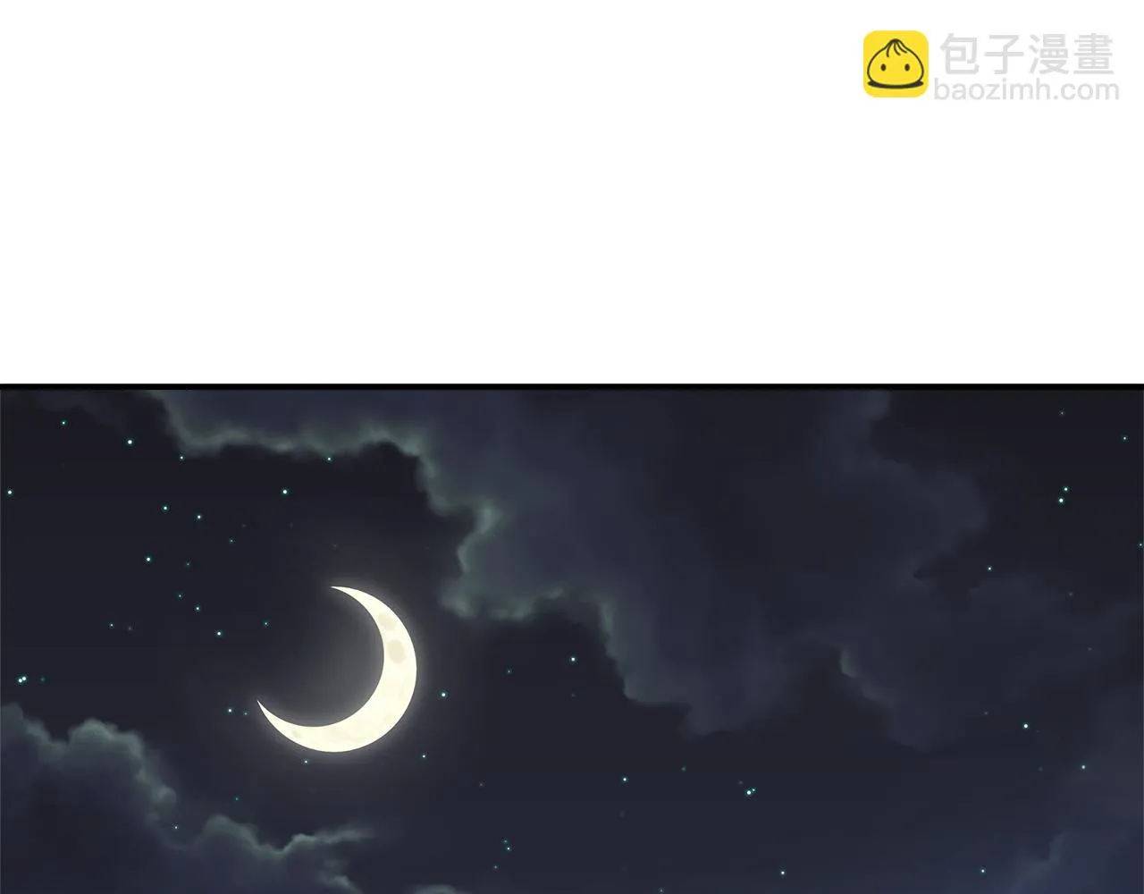 第294页