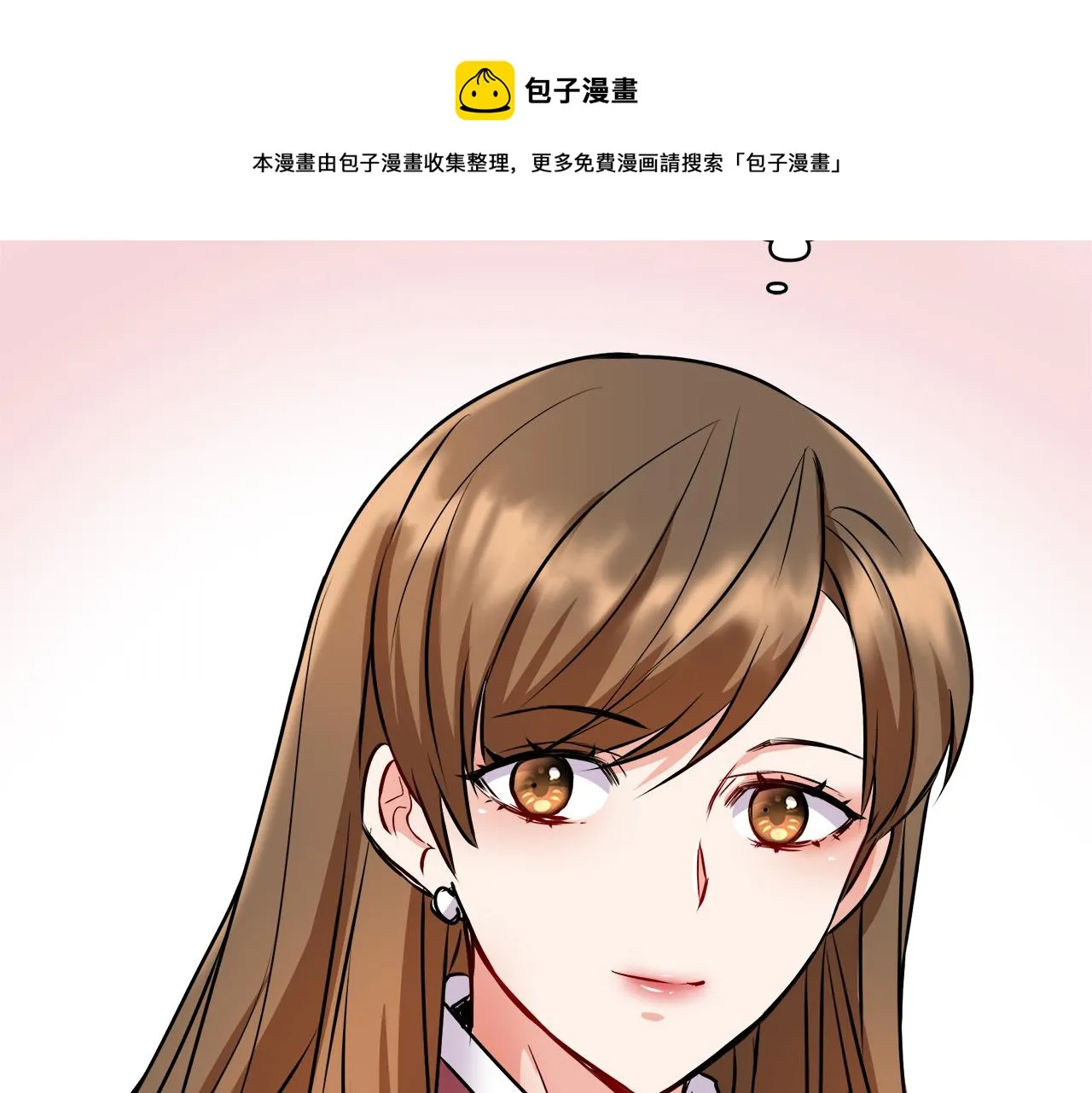 第396页