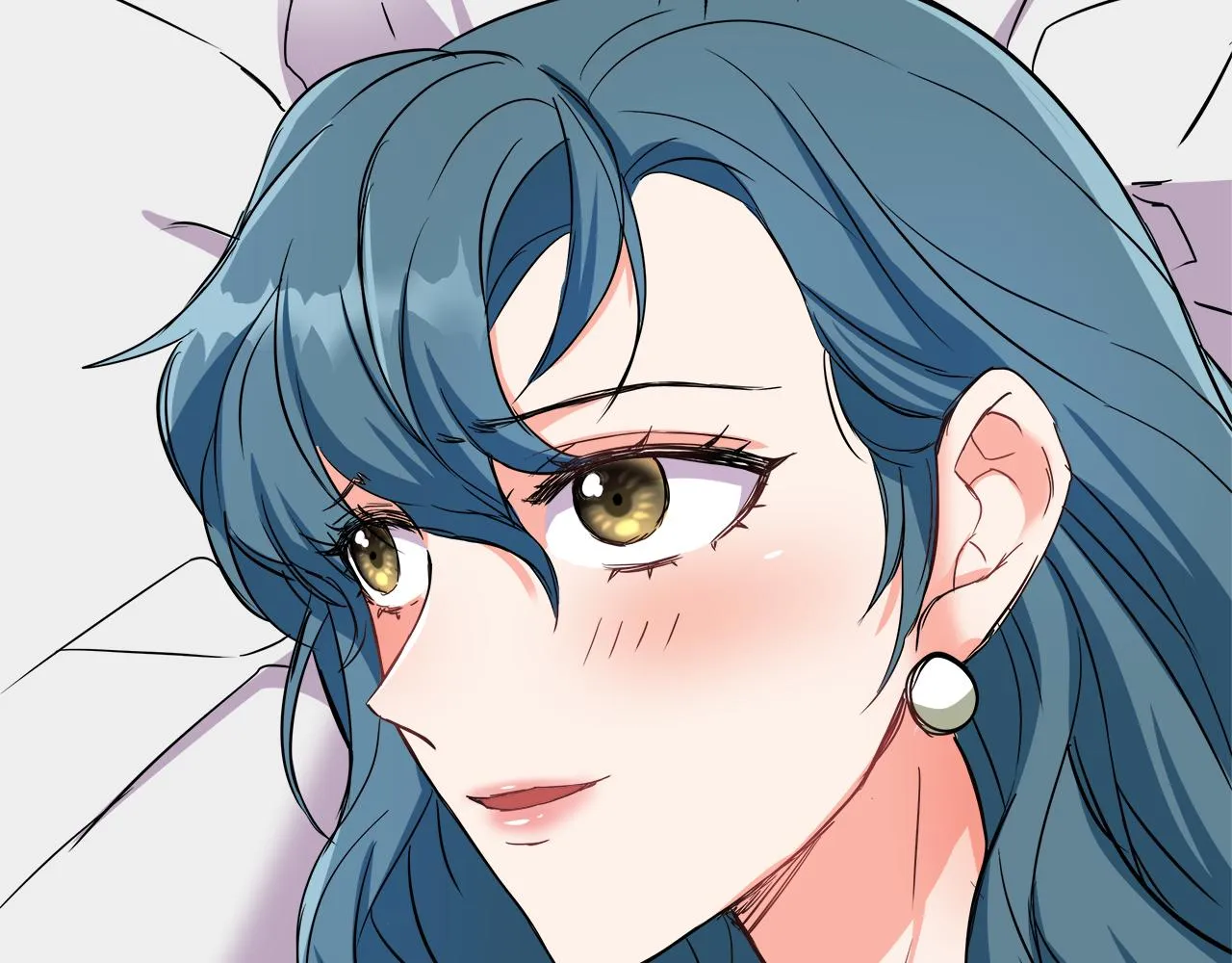 第582页