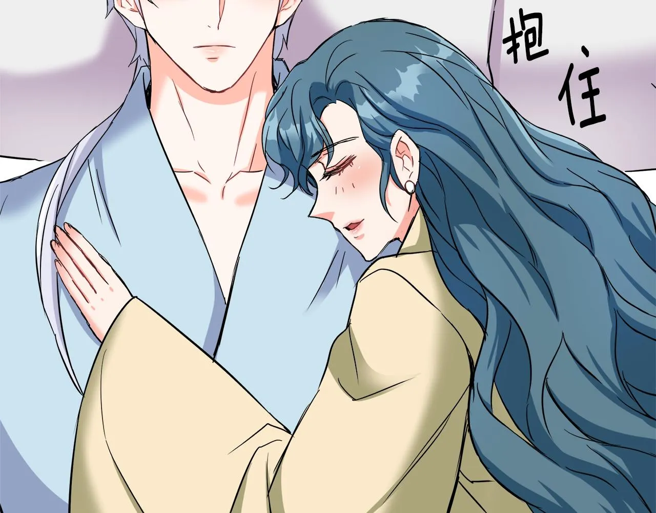 第591页