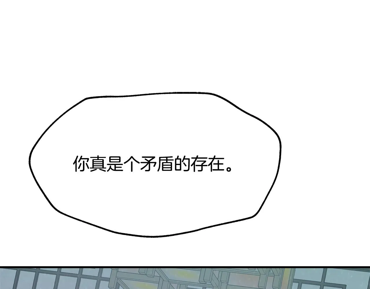 第345页