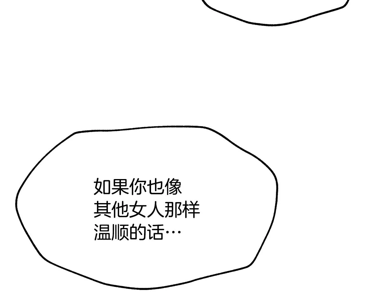 第339页