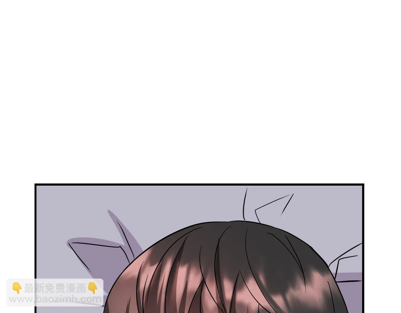 第282页